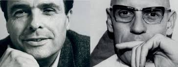 Power, Resistance, and the Limits of Critique: Engaging Cronin