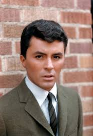 Actor James Darren who starred in 80s drama T. J. Hooker dies aged 88
