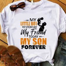Free Free 204 Love My Boy Svg SVG PNG EPS DXF File