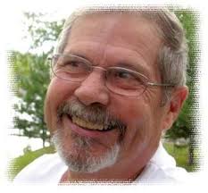 McGUIGAN, MICHAEL Announcing Celebration of Life