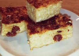 A stíriai metélt elsőre macerásnak tűnhet, de a végeredmény kárpótol minden befektetett energiát! Stiriai Metelt Mucsinikol Receptje Recipe Food Desserts Cheesecake