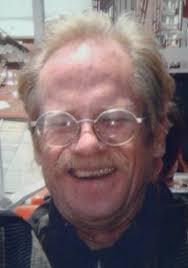 Kim Gannon Obituary (1952