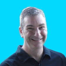 dataanalyst #career #training #nonsense #linkedinhardmode