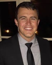 Kimberly Cotterman's Instagram, Twitter & Facebook