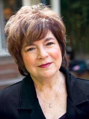 Poetry Review: Jane Shore's "That Said" — Early and Late