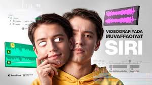 Abdullah Noman (abdullahnomaan)