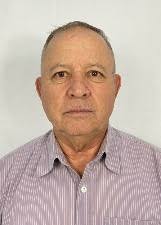 Candidatos a Vereador em Cesário Lange