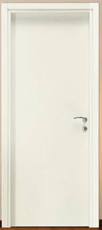 E' una porta interna moderna, perfetta e a suo agio in ogni ambiente, con le sue superfici in frassino spazzolato, è disponibile in versione laccata o tinta legno. Vendita Porte Laccate Per Interni Online