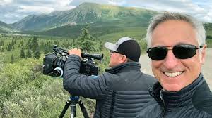 Growing a Greener World