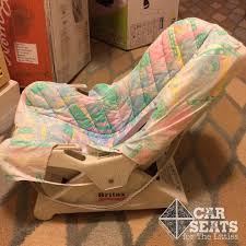 Therightseat Car Seats For The Littles Baby Car Seats Child Passenger Safety Car Seats