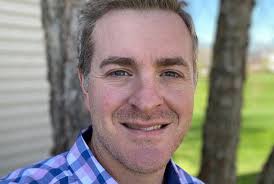 Faculty Appointment Enhances College of Education and Human Services