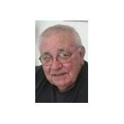 Search William Clouse Obituaries and Funeral Services