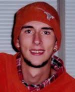 Christopher Robert “Chris” Wick (1984-2010)