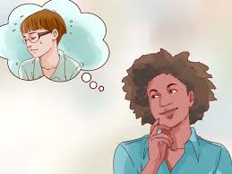 Children can be gifted in any area of ability, and they can also be gifted in more than one area. How To Identify A Gifted Child With Pictures Wikihow