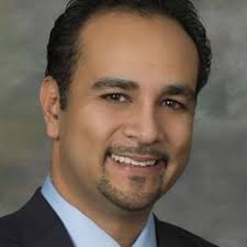 Top Realtors in Rancho Estates