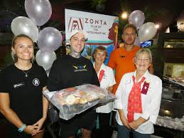 💔 Remembering Danielle Blackie, who tragically passed away in a house fire 