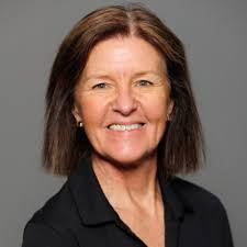 President's Club #4!