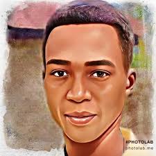 Omar gee....PARTY...mp3.... by O.G OMAR GUCCI: Listen