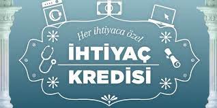Yapı kredi i̇htiyaç kredisi başvurusu nasıl yapılır? Yapi Kredi Bireysel Ihtiyac Kredisi Banka Kredileri