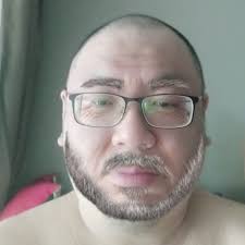 Video Content PLR Club Membership