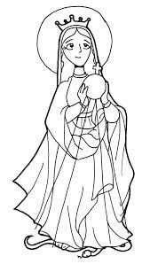 We did not find results for: Pin En Virgen 1