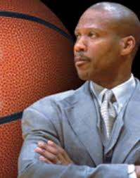 Barbie Shxtaa ❤ or Real Gold 💙