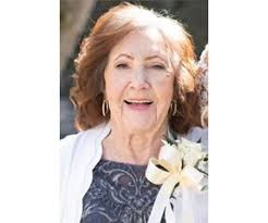 Gladys Pearl Morrow Obituary (2022)