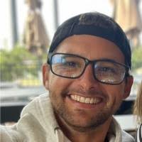 Kyle Boes's Instagram, Twitter & Facebook