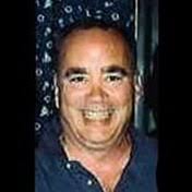 Mannion Family Obituaries