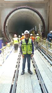 Gusti Abraham Muliarta