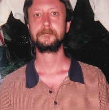 Remembering Alan Ison Jr.