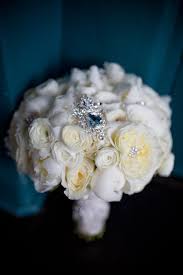 Modern wedding rustic wedding glamorous wedding fall wedding indian wedding vintage wedding winter wedding. Black And White Glamorous Wedding Belle The Magazine