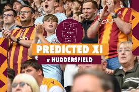 Andrea Ceballos porno with a smile