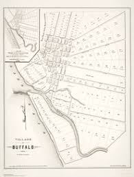Seiring berjalanya waktu, panggilan kepada orangtua nggak hanya terpaku pada bapak dan ibu. Kerbau New York