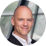 Senior Leadership Team