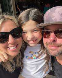 Nicole Fabiano Oertel