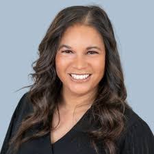 Peter Guerrieri's Instagram, Twitter & Facebook