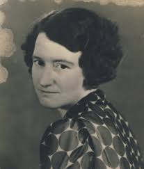 Annie Parton Obituary