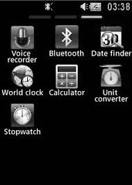Sometimes it's possible to get unlock codes for lg phones by calling tracfone and requesting an unlock code, but this only works for eligible phones. Dl Manual Com