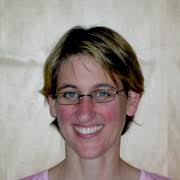 Entretien avec Kim Akers, Responsable des produits de communications  unifiées chez Microsoft