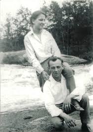 Arthur Ernst Behrendt (1907-1980)