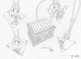 Yugioh Sheets Yugioh Image Guide Drawings