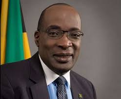 Heather Murray Leave is NOT Disciplinary', Reid