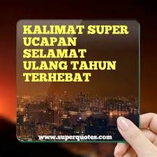 Pin Di Gambar Lucu