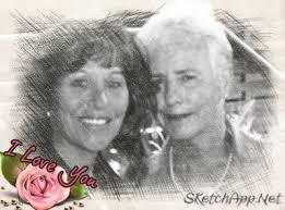 Here is Debbie Ritzman Obituary. So sad!