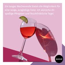 Hier werden täglich witze und sprüche gepostet!. Pfingstspruche Die Schonsten Wunsche Zu Pfingsten Mit Bildern Desired De