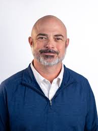 New Braunfels Chamber