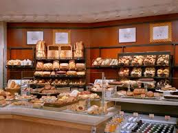 There is no timing issues to open and closing time of panera bread restaurant stores. Panera Bread Bread Is Valued By Many Consumers