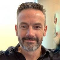 Chris Cravey Email & Phone Number