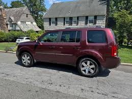 Image result for Dark Cherry 2014 Honda